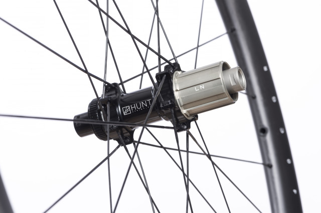 Hunt Bike Wheels 2845.jpg