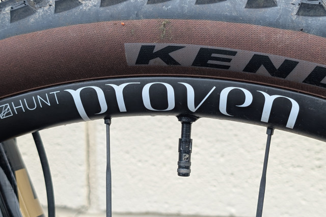 Hunt Proven Carbon XC UD Carbon Spoke wheelset Main.jpg