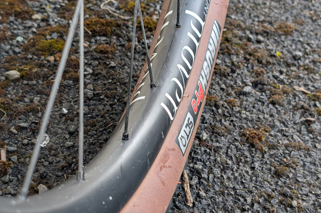Hunt Proven Carbon XC UD Carbon Spoke wheelset profile 2.jpg