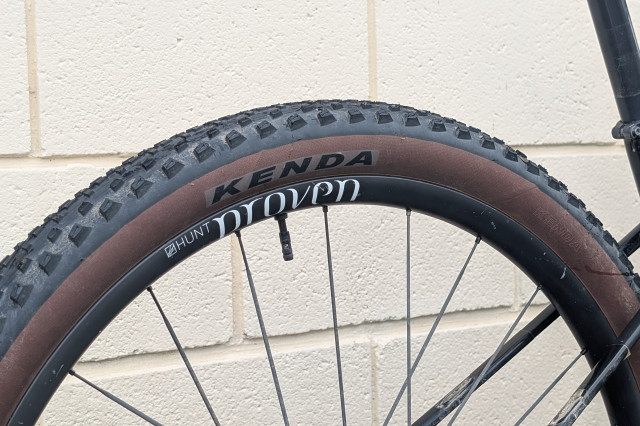 Hunt Proven Carbon XC UD Carbon Spoke wheelset rear.jpg