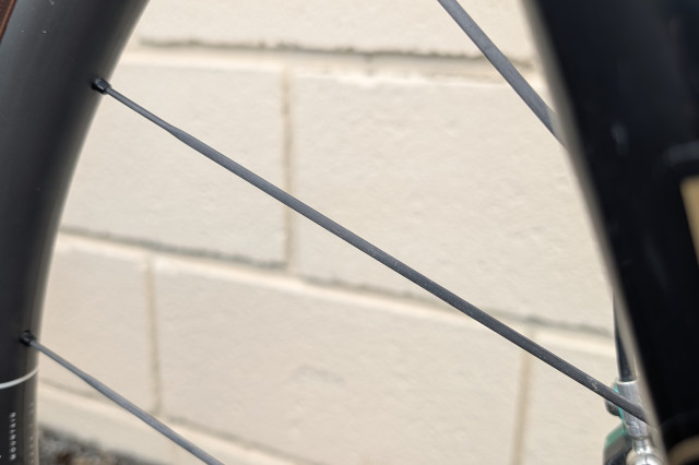 Hunt Proven Carbon XC UD Carbon Spoke wheelset spoke.jpg
