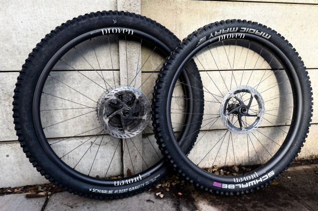 Hunt Proven Trail H_Core wheelset 1.jpg