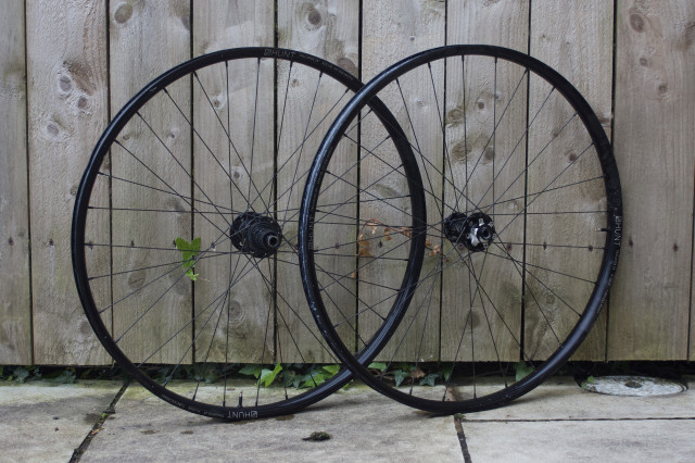 Hunt Trail Wide Boost 29 wheelset review 2.jpeg