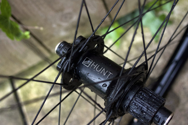 Hunt Trail Wide Boost 29 wheelset review 3.jpeg