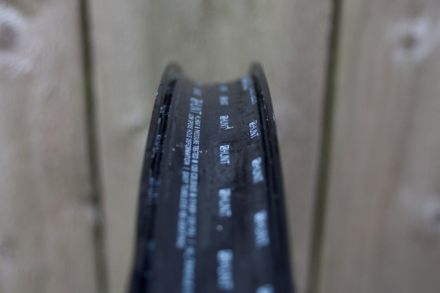 Hunt Trail Wide Boost 29 wheelset review 5.jpeg