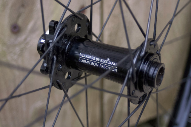 Hunt Trail Wide Boost 29 wheelset review 7.jpeg