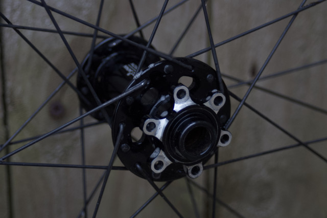 Hunt Trail Wide Boost 29 wheelset review 9.jpeg
