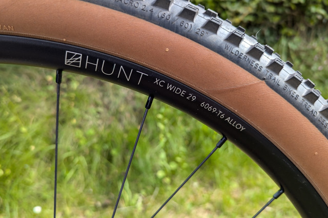 Hunt XC Wide V3 hero.jpg
