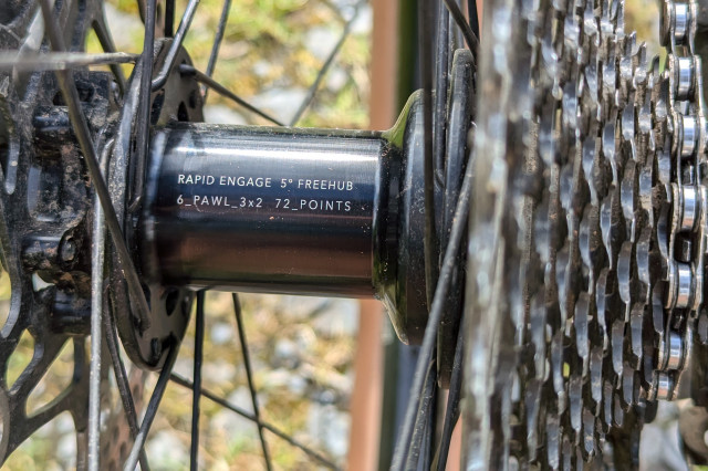 Hunt XC Wide V3 rear hub.jpg