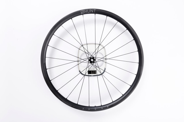 Hunt-25-CGR-Wheelset-Front-Wheel-Weight.jpg