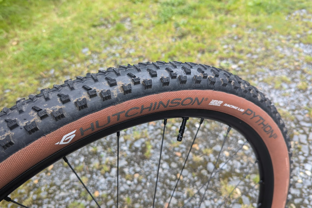 Hutchinson Python 3 Side.jpg