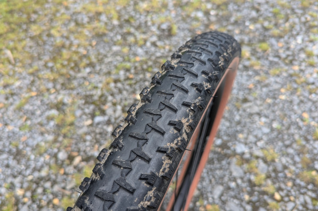 Hutchinson Python 3 Tread.jpg
