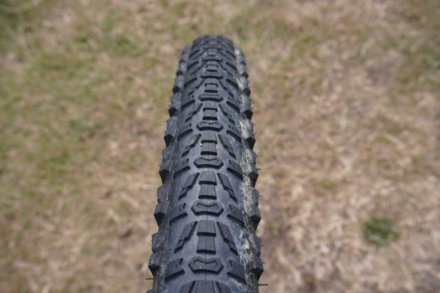 Hutchinson_Tundra_2.JPG