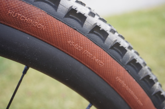 Hutchinson_Tundra_sidewall.JPG