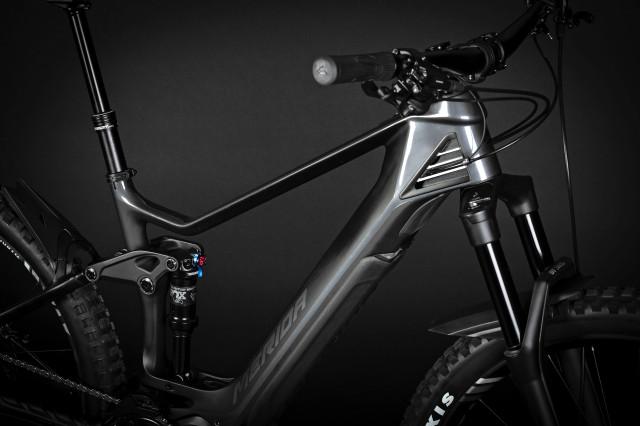 merida eoneforty vent