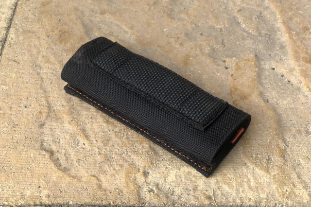 Granite Design Rock and Roll tool