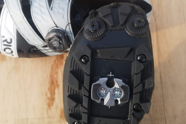 BontRiotMTB+-4