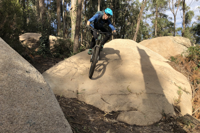 Specialized Levo SL Feature 7.JPG