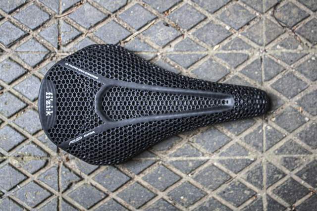 Fizik Vento Argo Adaptive R3 saddle