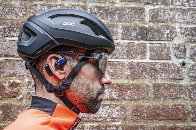 Oladance Wearable Open Ear Headphones