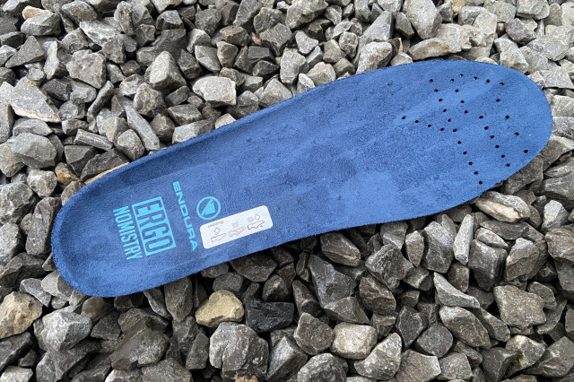 Endura MT500 Burner Clipless shoe_6
