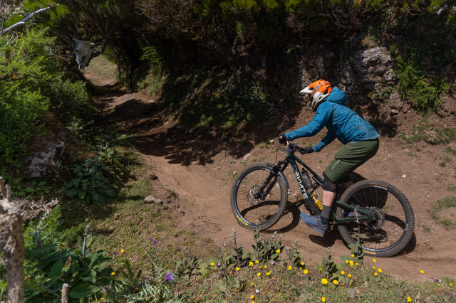 Hunt Proven Enduro_12