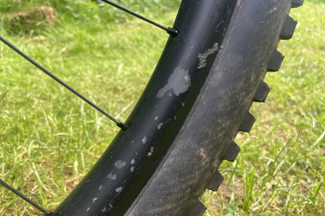 Hunt Proven Enduro_9