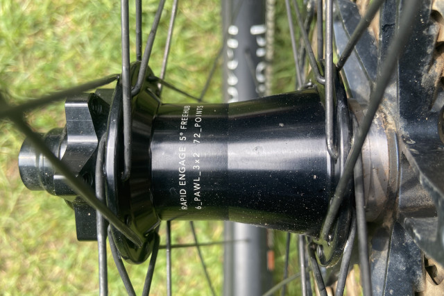 Hunt Proven Enduro_8