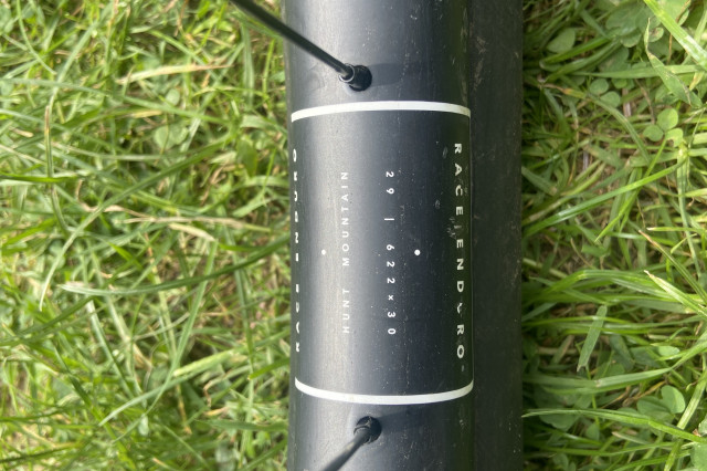 Hunt Proven Enduro_7