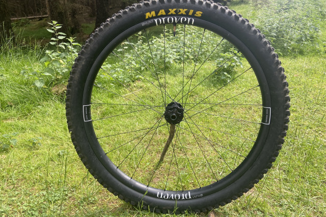Hunt Proven Enduro_6