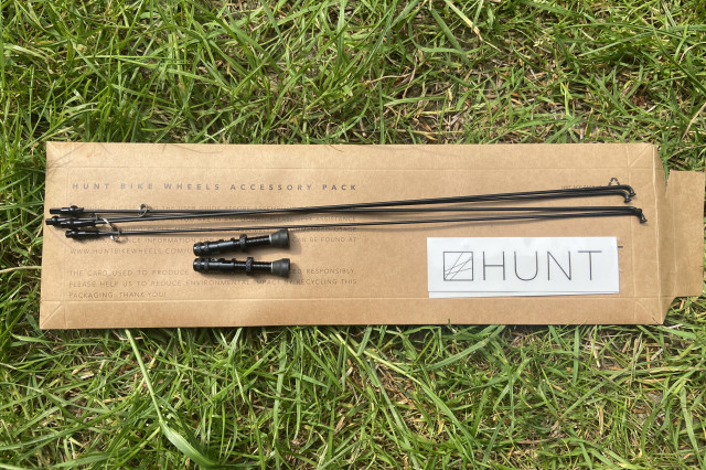 Hunt Proven Enduro_4