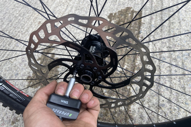upgrade_torque_1