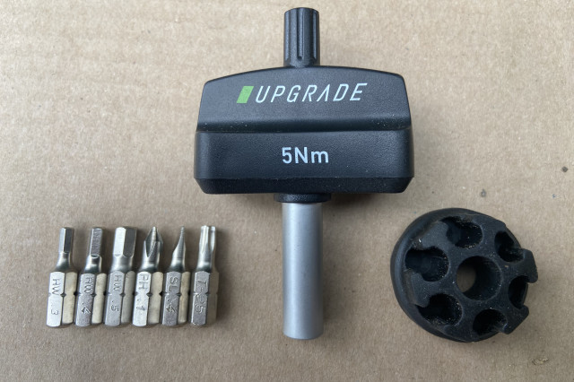 upgrade_torque_4