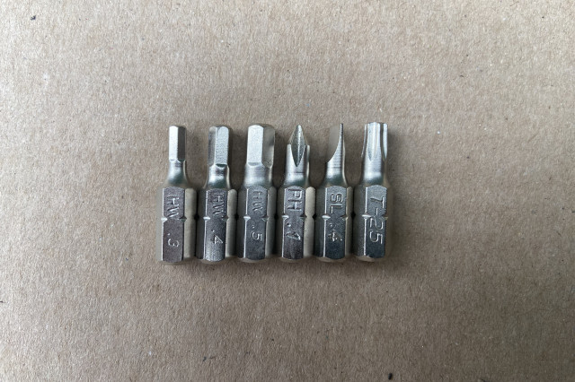 upgrade_torque_3