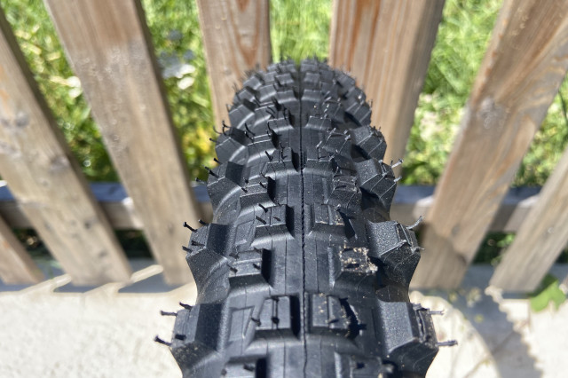 IMMichelin_Wild_Enduro_Racing_Line_Rear_4