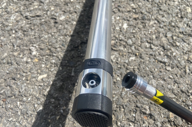 Crankbrothers_Klic_HV_Mini_Floor_Pump_3
