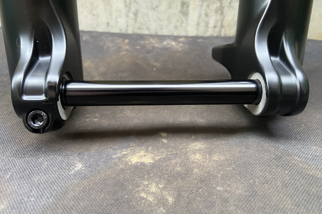 Ohlins RXF38m2_2