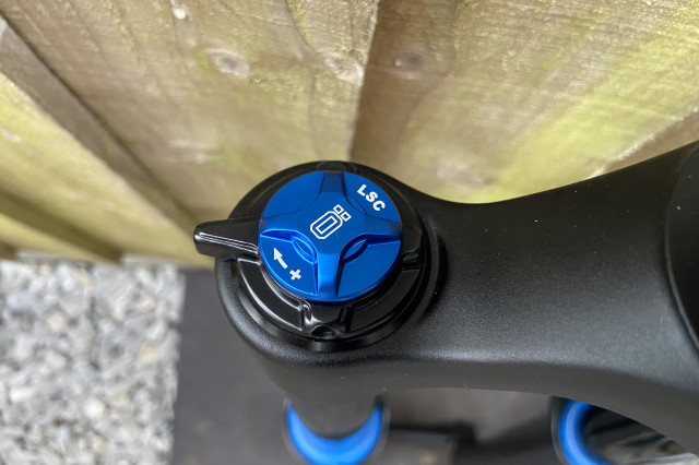 Ohlins RXF38m2_4