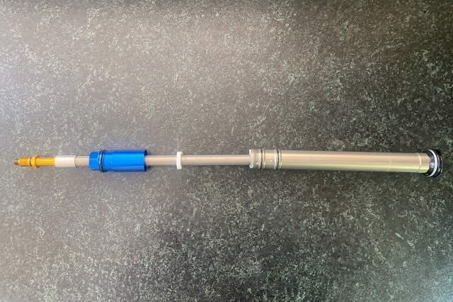 Ohlins RXF38m2_7