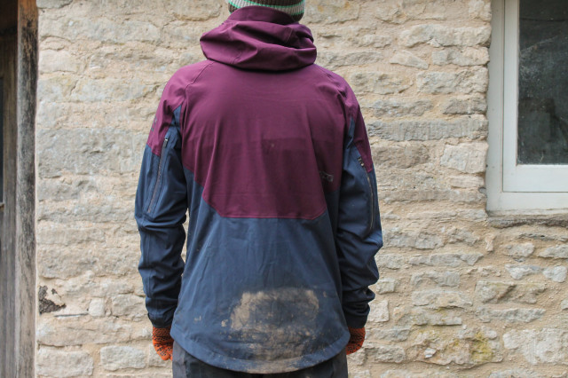 ION 3 Layer Shelter Jacket-2.jpg