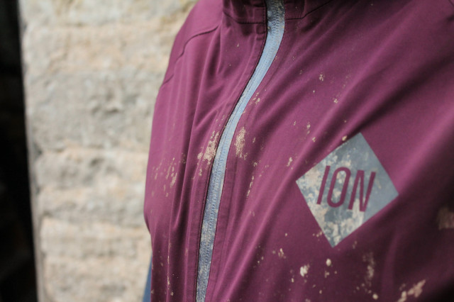ION 3 Layer Shelter Jacket-3.jpg