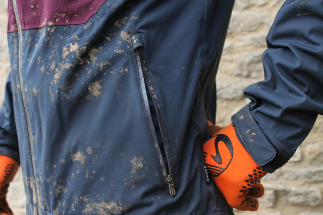 ION 3 Layer Shelter Jacket-4.jpg
