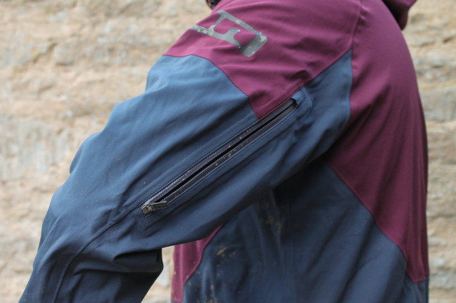 ION 3 Layer Shelter Jacket-5.jpg