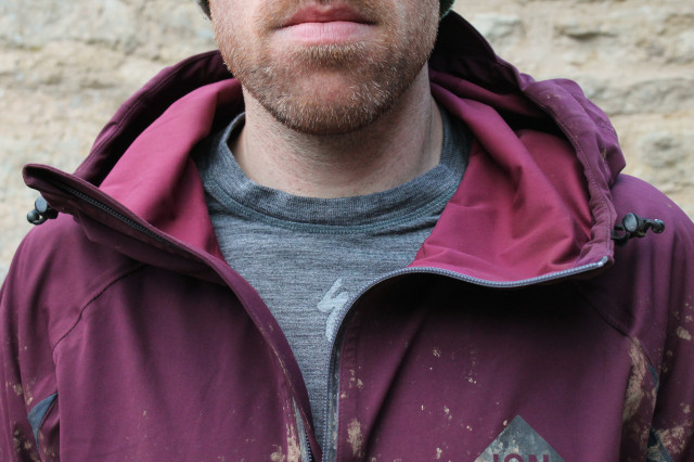 ION 3 Layer Shelter Jacket-7.jpg