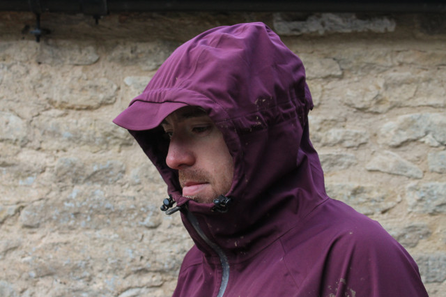 ION 3 Layer Shelter Jacket-8.jpg