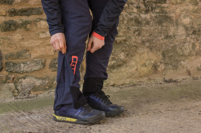 ION Softshell Shelter Trousers Womens-6.jpg