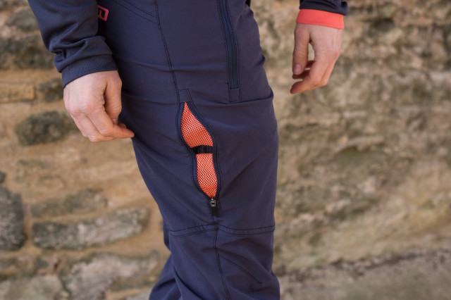 ION Softshell Shelter Trousers Womens-8.jpg