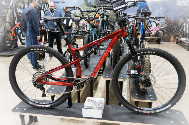 IceBike-2018-roundup-102.jpg