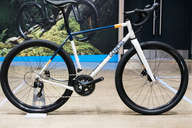 IceBike-2018-roundup-108.jpg