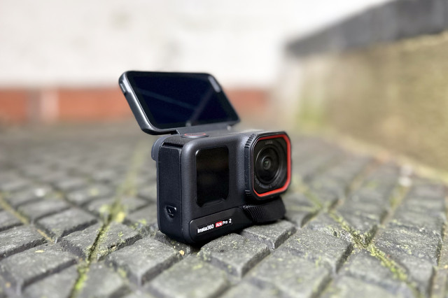 Insta360 Ace Pro 2.jpg